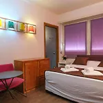 Aida Charming Rooms