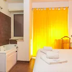 Aida Charming Rooms