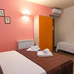 Aida Charming Rooms